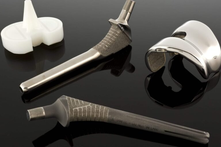 materiales-biomimeticos-que-se-autorreparan-dentro-del-cuerpo