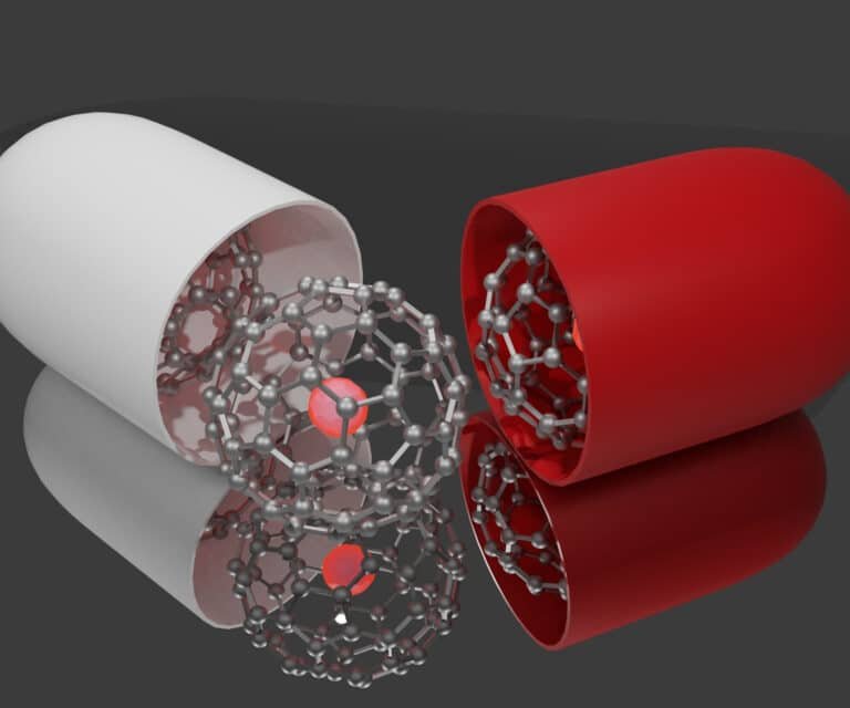 nanofabricas-moleculares-produccion-de-farmacos-in-situ