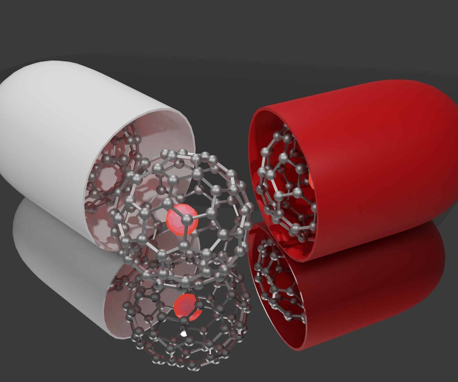nanofabricas-moleculares-produccion-de-farmacos-in-situ