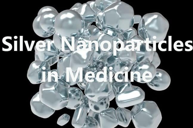 nanoparticulas-de-plata-para-recubrimiento-de-cateteres-y-prevencion-de-infecciones