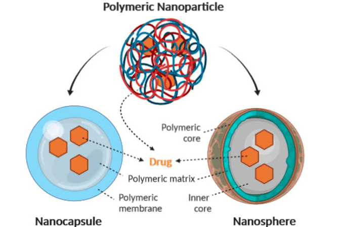 nanoparticulas-para-la-liberacion-controlada-de-analgesicos