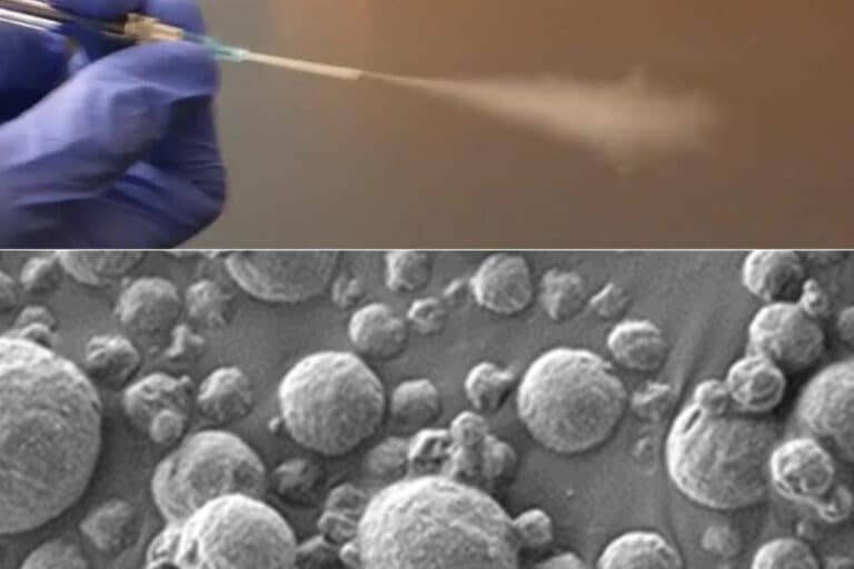 nanosensores-de-aliento-para-diagnosticar-cancer-de-pulmon