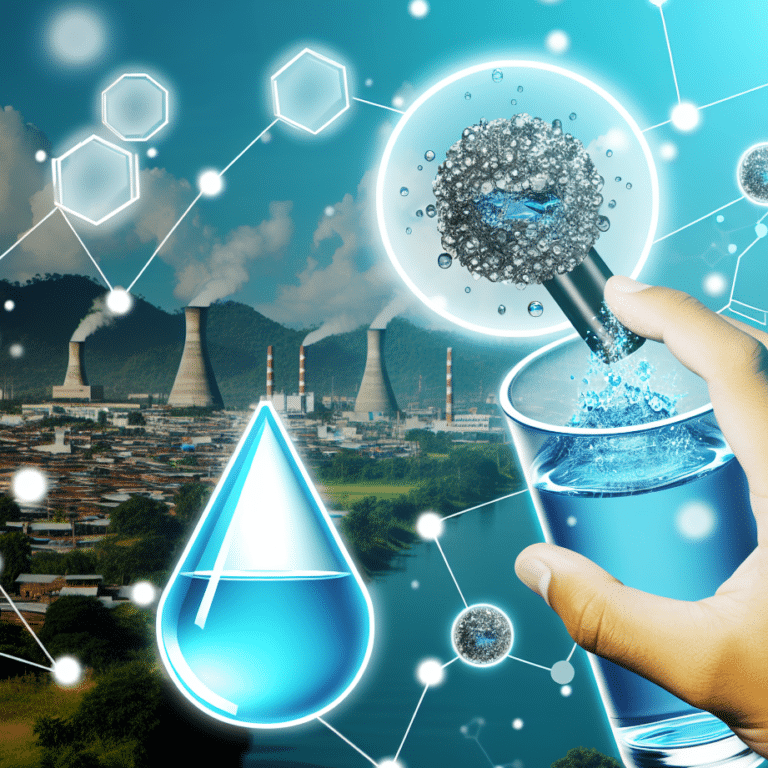 nanotecnologia-para-la-purificacion-de-agua-en-hospitales-de-campana