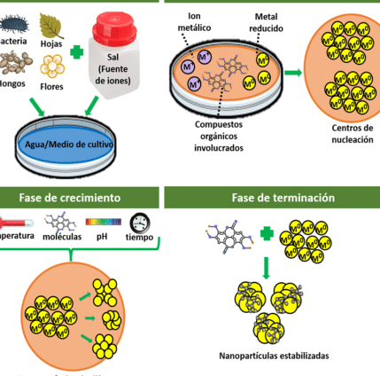 nanotecnologia-verde-sintesis-ecologica-de-nanomateriales-medicos