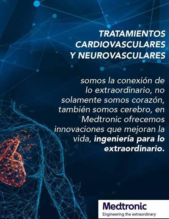 por-que-los-asiaticos-responden-diferente-a-ciertos-farmacos-para-el-corazon