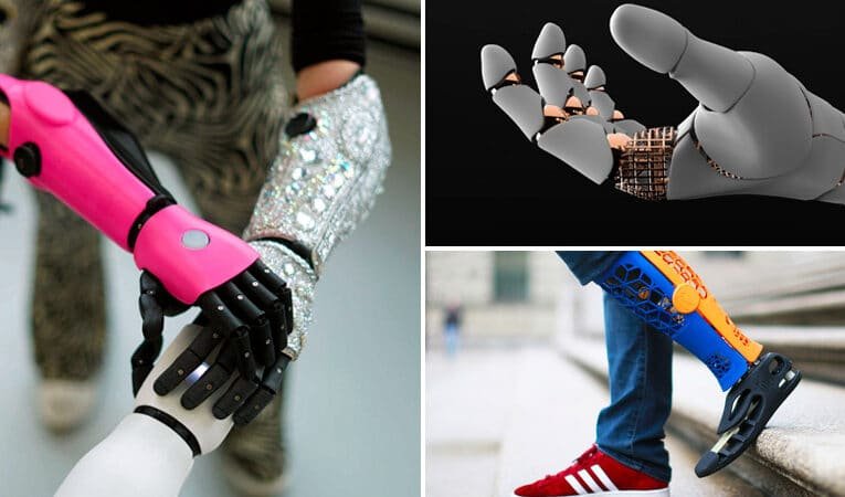 protesis-de-mano-impresas-en-3d-de-codigo-abierto