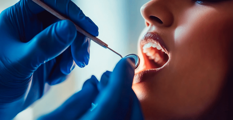 protesis-dentales-bioactivas-que-previenen-caries