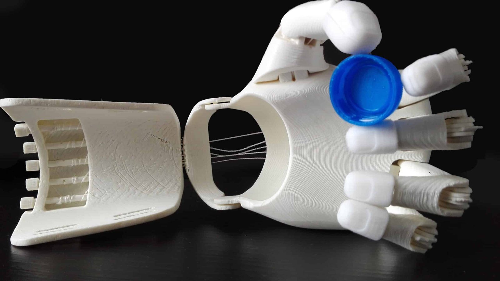 protesis-roboticas-impresas-en-3d-de-bajo-costo