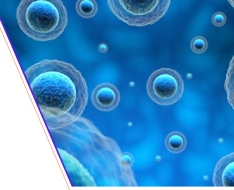 retos-de-fabricacion-y-escala-en-terapias-celulares