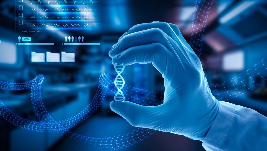 retos-eticos-y-de-privacidad-en-la-farmacogenomica