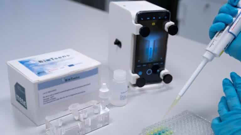 sensores-de-nanotubos-para-detectar-contaminacion-bacteriana-en-alimentos