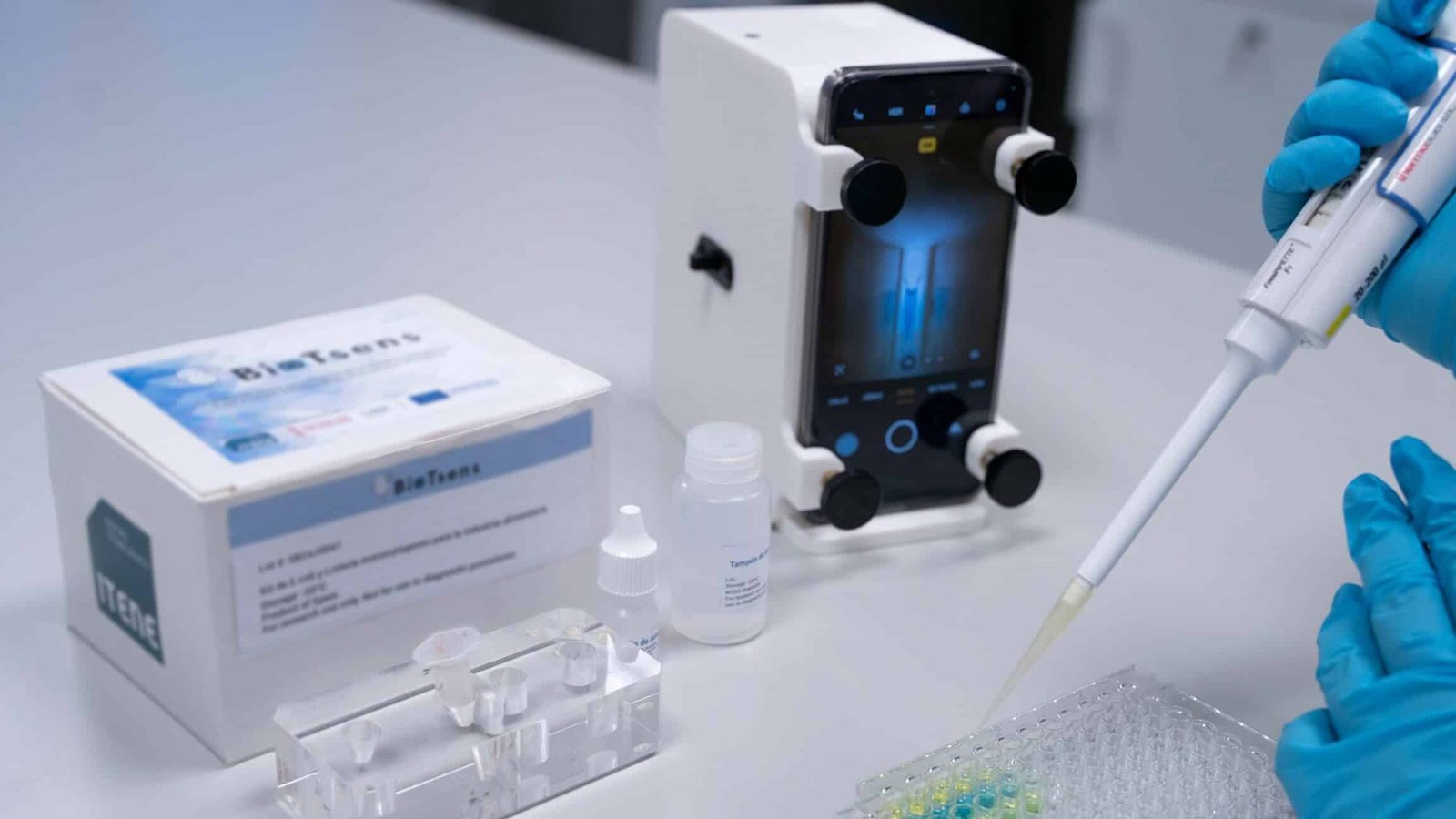 sensores-de-nanotubos-para-detectar-contaminacion-bacteriana-en-alimentos