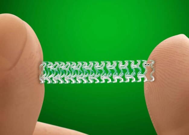stents-biodegradables-que-desaparecen-tras-curar-la-arteria