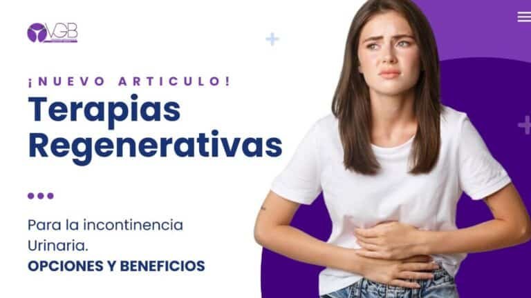terapia-celular-para-la-incontinencia-urinaria