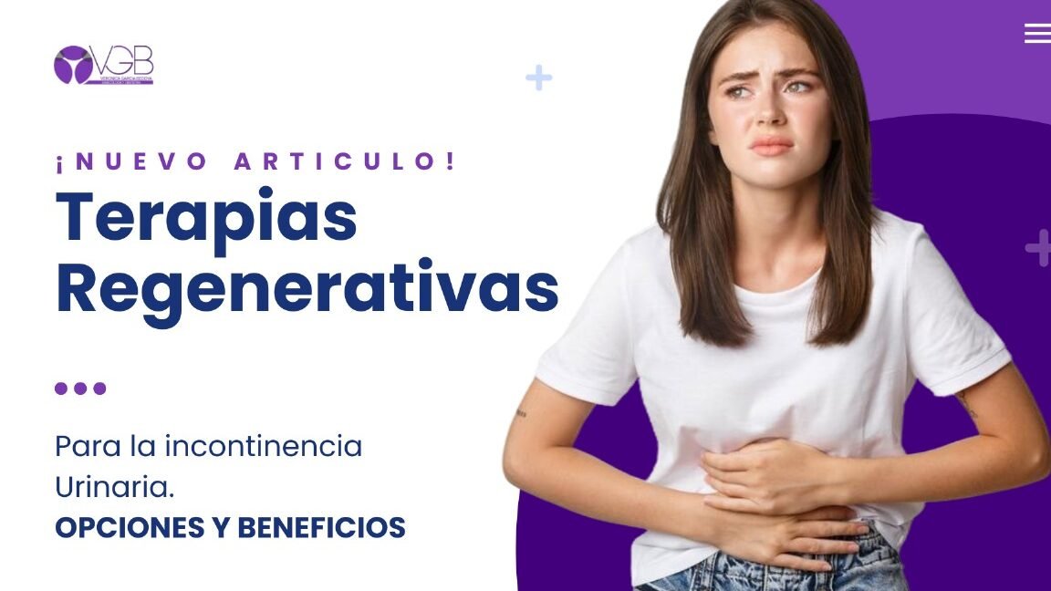 terapia-celular-para-la-incontinencia-urinaria