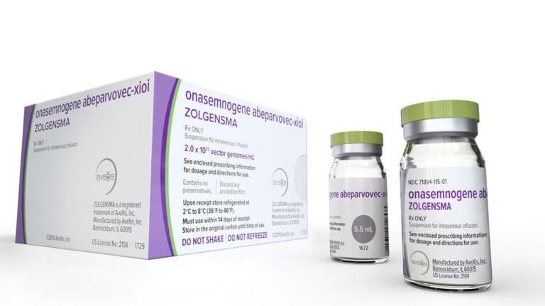 terapia-genica-para-la-atrofia-muscular-espinal-zolgensma