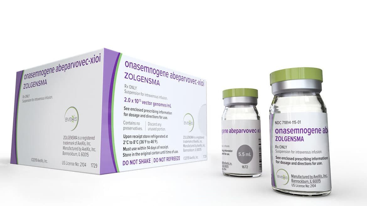 terapia-genica-para-la-atrofia-muscular-espinal-zolgensma