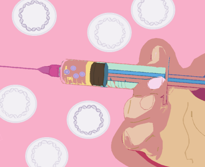 terapia-genica-para-la-hemofilia-una-cura-duradera