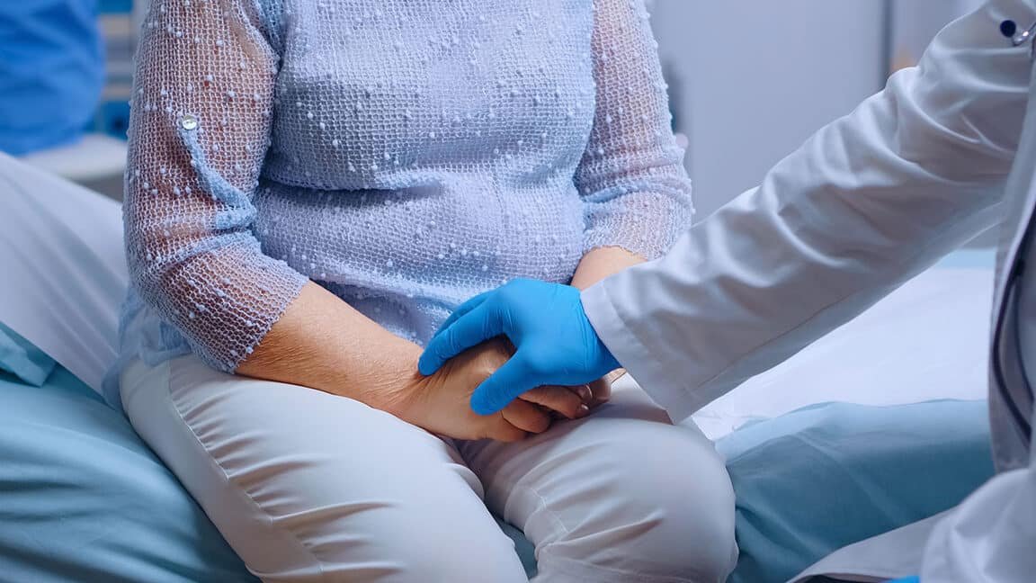 terapias-avanzadas-para-la-incontinencia-urinaria