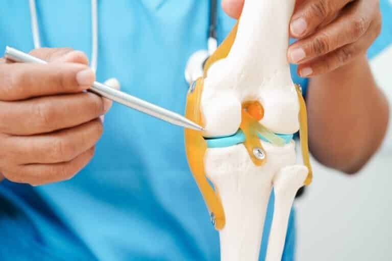 terapias-avanzadas-para-la-regeneracion-del-cartilago-de-rodilla