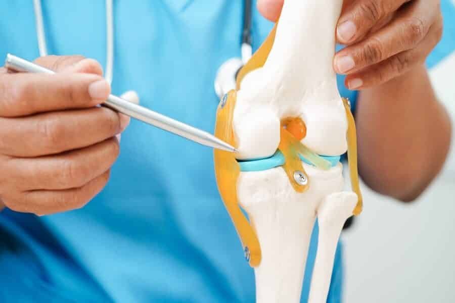 terapias-avanzadas-para-la-regeneracion-del-cartilago-de-rodilla