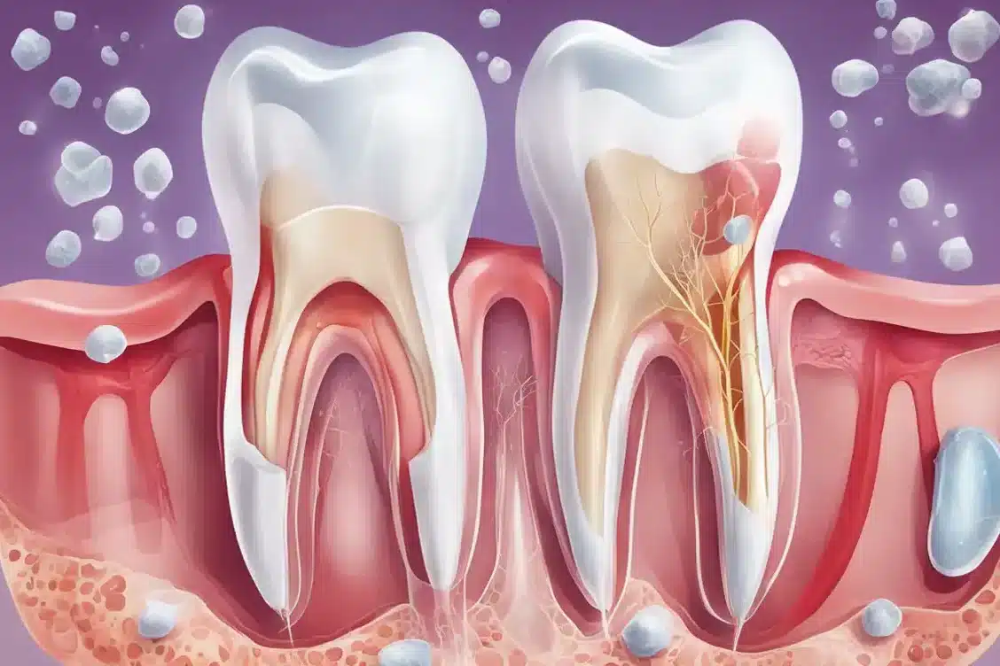 terapias-avanzadas-para-la-regeneracion-osea-compleja