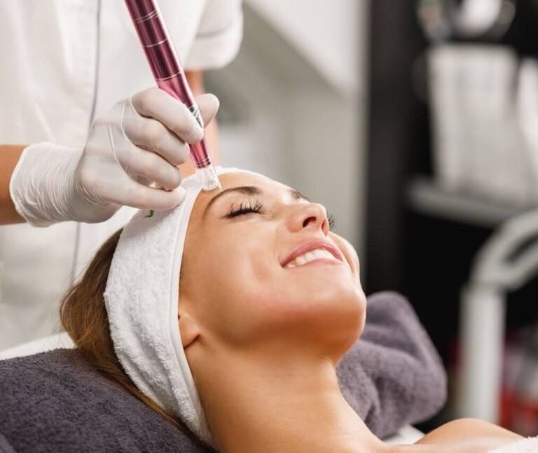 uso-de-celulas-madre-vegetales-en-cosmetica-dermatologica