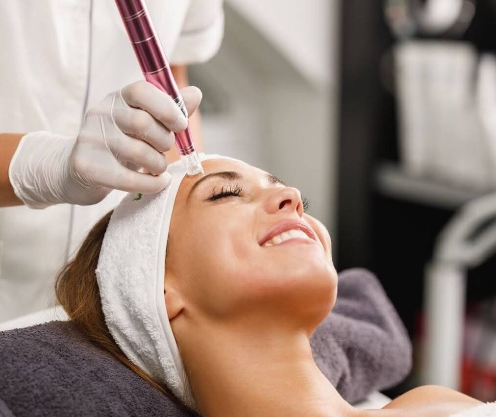 uso-de-celulas-madre-vegetales-en-cosmetica-dermatologica