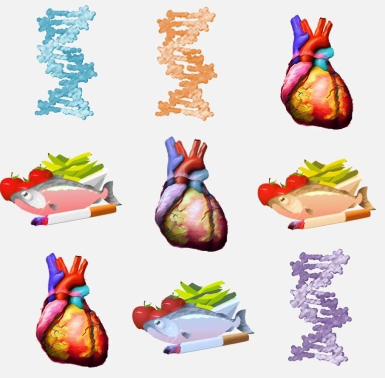 variabilidad-genetica-en-la-respuesta-a-los-betabloqueantes