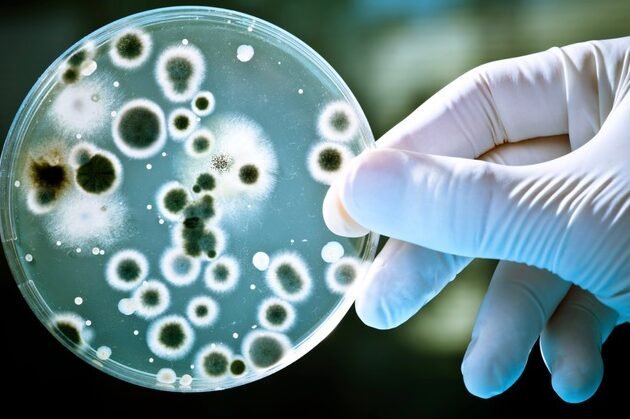 bio-mineria-uso-de-bacterias-para-extraer-metales-medicos