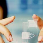 biochips-nanometricos-para-detectar-cancer-en-estadios-cero