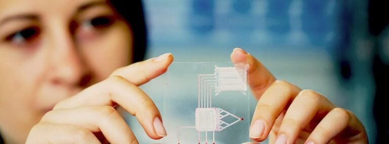 biochips-nanometricos-para-detectar-cancer-en-estadios-cero