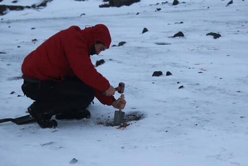 bioprospeccion-en-la-antartida-moleculas-activas-en-el-frio-extremo