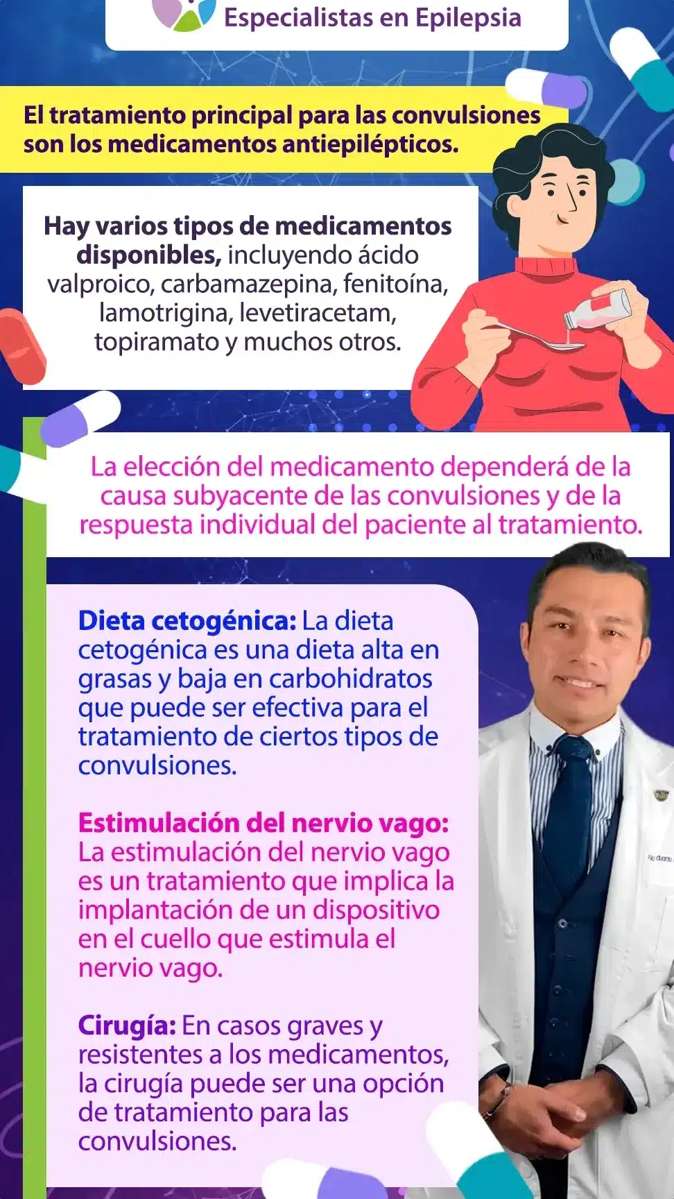 como-la-farmacogenomica-ayuda-a-tratar-la-epilepsia-refractaria