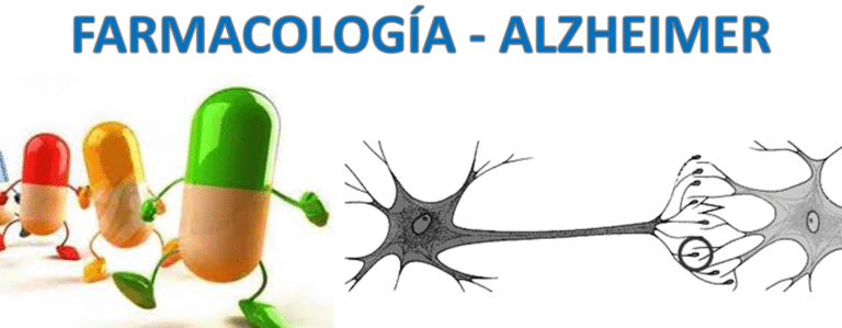 como-la-nanomedicina-aborda-la-enfermedad-de-alzheimer-temprana