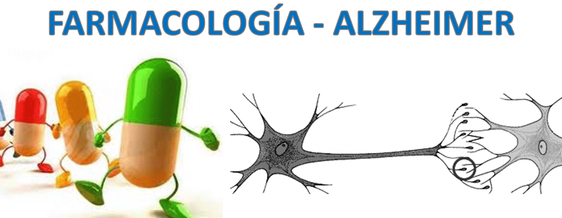 como-la-nanomedicina-aborda-la-enfermedad-de-alzheimer-temprana