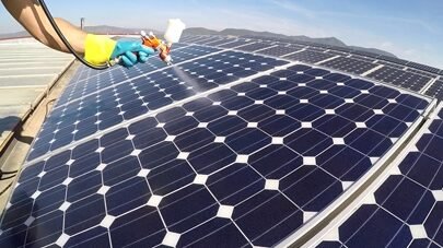 como-la-nanotecnologia-mejora-la-eficacia-de-los-protectores-solares