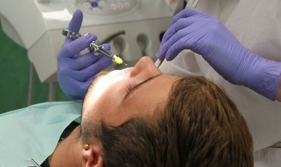 deteccion-de-biomarcadores-de-cancer-en-saliva-mediante-nanotecnologia