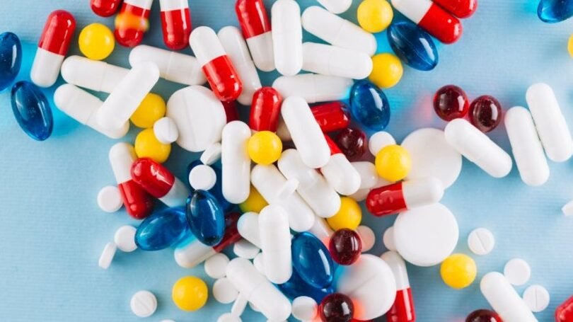 diferencias-etnicas-en-la-respuesta-a-los-medicamentos