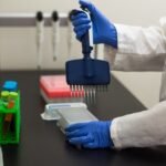 el-fin-de-la-prueba-y-error-en-la-prescripcion-de-antidepresivos