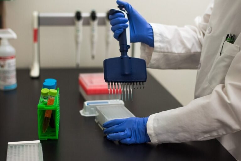 el-fin-de-la-prueba-y-error-en-la-prescripcion-de-antidepresivos