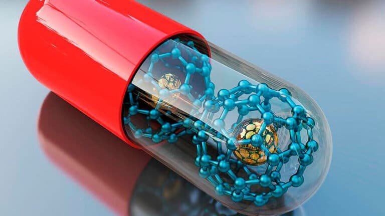 el-futuro-de-la-nanomedicina-en-la-fertilizacion-in-vitro