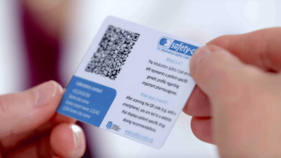 el-futuro-del-pasaporte-genetico-para-emergencias-medicas