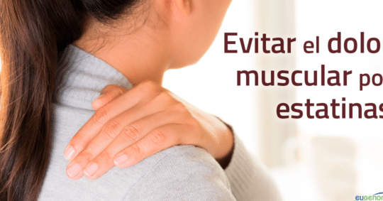 el-impacto-de-la-genetica-en-los-efectos-secundarios-de-las-estatinas