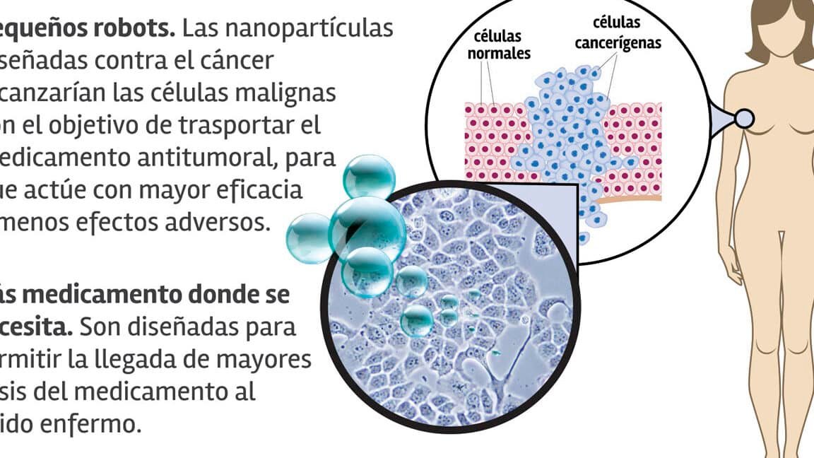 el-reto-de-eliminar-las-nanoparticulas-del-cuerpo-tras-su-uso