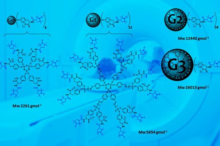 el-uso-de-dendrimeros-como-agentes-de-contraste-en-resonancias-magneticas