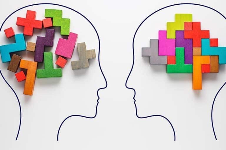 el-uso-de-fulerenos-en-terapias-neuroprotectoras