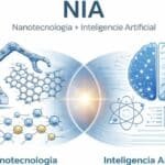 la-convergencia-de-la-nanotecnologia-y-la-inteligencia-artificial-medica