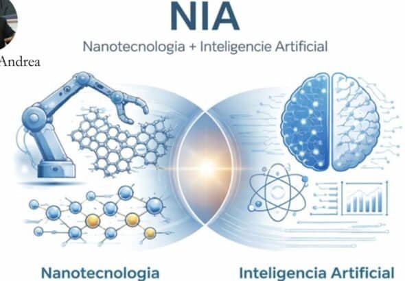 la-convergencia-de-la-nanotecnologia-y-la-inteligencia-artificial-medica