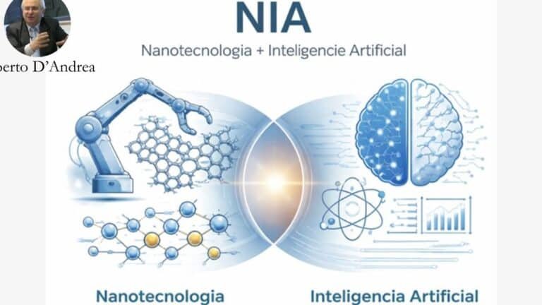 la-convergencia-de-la-nanotecnologia-y-la-inteligencia-artificial-medica
